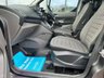 USED 2021 71 FORD TRANSIT CONNECT 1.5 200 LIMITED TDCI L1 120PS EURO 6  ULEZ FREE  AIR CONDITIONING