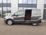 USED 2021 71 FORD TRANSIT CONNECT 1.5 200 LIMITED TDCI L1 120PS EURO 6  ULEZ FREE  AIR CONDITIONING