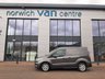 USED 2021 71 FORD TRANSIT CONNECT 1.5 200 LIMITED TDCI L1 120PS EURO 6  ULEZ FREE  AIR CONDITIONING
