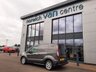 USED 2021 71 FORD TRANSIT CONNECT 1.5 200 LIMITED TDCI L1 120PS EURO 6  ULEZ FREE  AIR CONDITIONING