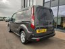 USED 2021 71 FORD TRANSIT CONNECT 1.5 200 LIMITED TDCI L1 120PS EURO 6  ULEZ FREE  AIR CONDITIONING