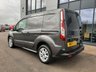 USED 2021 71 FORD TRANSIT CONNECT 1.5 200 LIMITED TDCI L1 120PS EURO 6  ULEZ FREE  AIR CONDITIONING