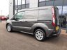 USED 2021 71 FORD TRANSIT CONNECT 1.5 200 LIMITED TDCI L1 120PS EURO 6  ULEZ FREE  AIR CONDITIONING