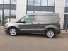 USED 2021 71 FORD TRANSIT CONNECT 1.5 200 LIMITED TDCI L1 120PS EURO 6  ULEZ FREE  AIR CONDITIONING