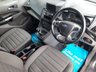 USED 2021 71 FORD TRANSIT CONNECT 1.5 200 LIMITED TDCI L1 120PS EURO 6  ULEZ FREE  AIR CONDITIONING