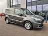 USED 2021 71 FORD TRANSIT CONNECT 1.5 200 LIMITED TDCI L1 120PS EURO 6  ULEZ FREE  AIR CONDITIONING