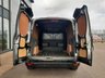 USED 2021 71 FORD TRANSIT CONNECT 1.5 200 LIMITED TDCI L1 120PS EURO 6  ULEZ FREE  AIR CONDITIONING