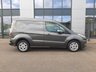 USED 2021 71 FORD TRANSIT CONNECT 1.5 200 LIMITED TDCI L1 120PS EURO 6  ULEZ FREE  AIR CONDITIONING