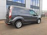 USED 2021 71 FORD TRANSIT CONNECT 1.5 200 LIMITED TDCI L1 120PS EURO 6  ULEZ FREE  AIR CONDITIONING