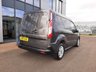 USED 2021 71 FORD TRANSIT CONNECT 1.5 200 LIMITED TDCI L1 120PS EURO 6  ULEZ FREE  AIR CONDITIONING