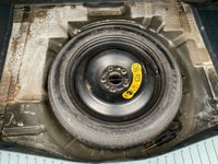 USED 2010 60 FORD C-MAX 1.6 ZETEC TDCI 5d 114 BHP New gearbox and clutch - 28/02/2023