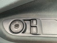 USED 2010 60 FORD C-MAX 1.6 ZETEC TDCI 5d 114 BHP New gearbox and clutch - 28/02/2023