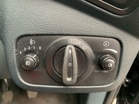 USED 2010 60 FORD C-MAX 1.6 ZETEC TDCI 5d 114 BHP New gearbox and clutch - 28/02/2023