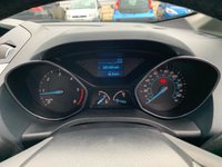 USED 2010 60 FORD C-MAX 1.6 ZETEC TDCI 5d 114 BHP New gearbox and clutch - 28/02/2023