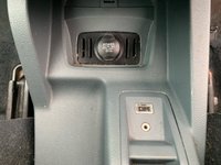 USED 2010 60 FORD C-MAX 1.6 ZETEC TDCI 5d 114 BHP New gearbox and clutch - 28/02/2023