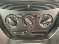 USED 2010 60 FORD C-MAX 1.6 ZETEC TDCI 5d 114 BHP New gearbox and clutch - 28/02/2023