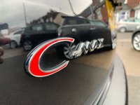 USED 2010 60 FORD C-MAX 1.6 ZETEC TDCI 5d 114 BHP New gearbox and clutch - 28/02/2023