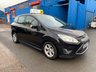 USED 2010 60 FORD C-MAX 1.6 ZETEC TDCI 5d 114 BHP New gearbox and clutch - 28/02/2023