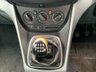 USED 2010 60 FORD C-MAX 1.6 ZETEC TDCI 5d 114 BHP New gearbox and clutch - 28/02/2023
