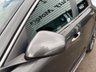 USED 2014 64 ALFA ROMEO GIULIETTA 1.4 TB MultiAir QV LINE 170 5dr - HEATED SEATS 