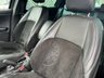 USED 2014 64 ALFA ROMEO GIULIETTA 1.4 TB MultiAir QV LINE 170 5dr - HEATED SEATS 