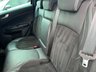 USED 2014 64 ALFA ROMEO GIULIETTA 1.4 TB MultiAir QV LINE 170 5dr - HEATED SEATS 