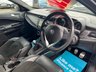 USED 2014 64 ALFA ROMEO GIULIETTA 1.4 TB MultiAir QV LINE 170 5dr - HEATED SEATS 