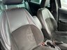 USED 2014 64 ALFA ROMEO GIULIETTA 1.4 TB MultiAir QV LINE 170 5dr - HEATED SEATS 