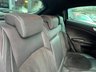 USED 2014 64 ALFA ROMEO GIULIETTA 1.4 TB MultiAir QV LINE 170 5dr - HEATED SEATS 