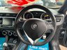 USED 2014 64 ALFA ROMEO GIULIETTA 1.4 TB MultiAir QV LINE 170 5dr - HEATED SEATS 
