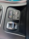 USED 2014 64 ALFA ROMEO GIULIETTA 1.4 TB MultiAir QV LINE 170 5dr - HEATED SEATS 