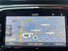USED 2014 64 ALFA ROMEO GIULIETTA 1.4 TB MultiAir QV LINE 170 5dr - HEATED SEATS 