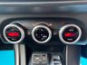 USED 2014 64 ALFA ROMEO GIULIETTA 1.4 TB MultiAir QV LINE 170 5dr - HEATED SEATS 