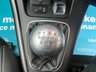 USED 2014 64 ALFA ROMEO GIULIETTA 1.4 TB MultiAir QV LINE 170 5dr - HEATED SEATS 