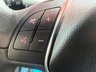 USED 2014 64 ALFA ROMEO GIULIETTA 1.4 TB MultiAir QV LINE 170 5dr - HEATED SEATS 