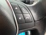 USED 2014 64 ALFA ROMEO GIULIETTA 1.4 TB MultiAir QV LINE 170 5dr - HEATED SEATS 