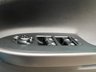 USED 2014 64 ALFA ROMEO GIULIETTA 1.4 TB MultiAir QV LINE 170 5dr - HEATED SEATS 