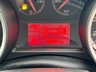 USED 2014 64 ALFA ROMEO GIULIETTA 1.4 TB MultiAir QV LINE 170 5dr - HEATED SEATS 
