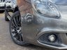 USED 2014 64 ALFA ROMEO GIULIETTA 1.4 TB MultiAir QV LINE 170 5dr - HEATED SEATS 