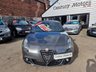 USED 2014 64 ALFA ROMEO GIULIETTA 1.4 TB MultiAir QV LINE 170 5dr - HEATED SEATS 