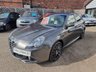 USED 2014 64 ALFA ROMEO GIULIETTA 1.4 TB MultiAir QV LINE 170 5dr - HEATED SEATS 