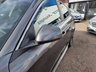 USED 2014 64 ALFA ROMEO GIULIETTA 1.4 TB MultiAir QV LINE 170 5dr - HEATED SEATS 