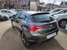 USED 2014 64 ALFA ROMEO GIULIETTA 1.4 TB MultiAir QV LINE 170 5dr - HEATED SEATS 