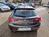 USED 2014 64 ALFA ROMEO GIULIETTA 1.4 TB MultiAir QV LINE 170 5dr - HEATED SEATS 