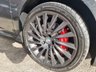 USED 2014 64 ALFA ROMEO GIULIETTA 1.4 TB MultiAir QV LINE 170 5dr - HEATED SEATS 