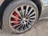 USED 2014 64 ALFA ROMEO GIULIETTA 1.4 TB MultiAir QV LINE 170 5dr - HEATED SEATS 