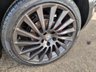 USED 2014 64 ALFA ROMEO GIULIETTA 1.4 TB MultiAir QV LINE 170 5dr - HEATED SEATS 