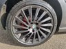 USED 2014 64 ALFA ROMEO GIULIETTA 1.4 TB MultiAir QV LINE 170 5dr - HEATED SEATS 