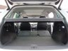 USED 2016 66 VOLKSWAGEN TIGUAN 2.0 SEL TDI BMT 4MOTION DSG 5d 148 BHP Finished in PURE WHITE with contrasting HEATED EBONY ALCANTARA LEATHER trim. This high spec Tiguan has a more sophisticated look to add to its high quality interior and high spec. Features include, Pan Roof, 4x4, Rear Camera, Auto Parking, Electric Boot, Virtual Dash, Heated Alcantara Leather, Sat Nav, DAB Radio, 19" ALLOYS, Apple Play, Cruise control and more. Dealer serviced at 9293 miles, 18028 miles, 26835 miles, 36417 miles, 45348 miles, 54324 miles, 64480miles, 74888 miles, 84968 miles