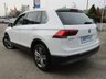 USED 2016 66 VOLKSWAGEN TIGUAN 2.0 SEL TDI BMT 4MOTION DSG 5d 148 BHP Finished in PURE WHITE with contrasting HEATED EBONY ALCANTARA LEATHER trim. This high spec Tiguan has a more sophisticated look to add to its high quality interior and high spec. Features include, Pan Roof, 4x4, Rear Camera, Auto Parking, Electric Boot, Virtual Dash, Heated Alcantara Leather, Sat Nav, DAB Radio, 19" ALLOYS, Apple Play, Cruise control and more. Dealer serviced at 9293 miles, 18028 miles, 26835 miles, 36417 miles, 45348 miles, 54324 miles, 64480miles, 74888 miles, 84968 miles